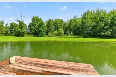 19508 County Road 190 Road, Kenton, OH 43326 - Photo 96