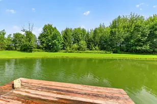 19508 County Road 190 Rd, Kenton, OH 43326 - Photo 96