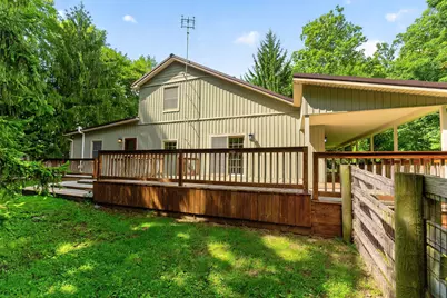 19508 County Road 190 Road, Kenton, OH 43326 - Photo 10
