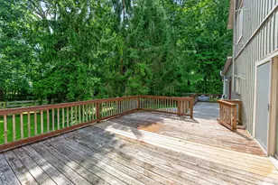 19508 County Road 190 Rd, Kenton, OH 43326 - Photo 16