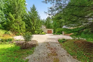 19508 County Road 190 Rd, Kenton, OH 43326 - Photo 128