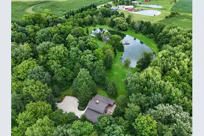 19508 County Road 190 Road, Kenton, OH 43326 - Photo 124