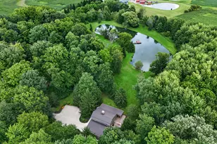 19508 County Road 190 Rd, Kenton, OH 43326 - Photo 124