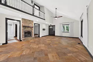 19508 County Road 190 Rd, Kenton, OH 43326 - Photo 30