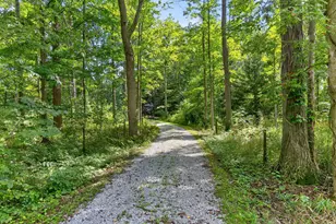 19508 County Road 190 Rd, Kenton, OH 43326 - Photo 126