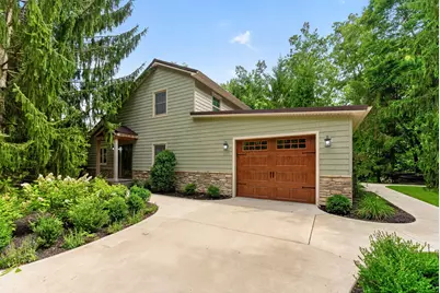 19508 County Road 190 Road, Kenton, OH 43326 - Photo 8