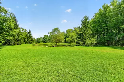 19508 County Road 190 Road, Kenton, OH 43326 - Photo 110