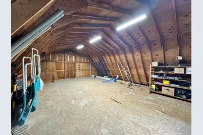 19508 County Road 190 Road, Kenton, OH 43326 - Photo 138