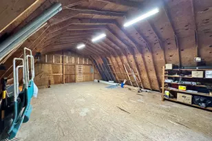 19508 County Road 190 Rd, Kenton, OH 43326 - Photo 138