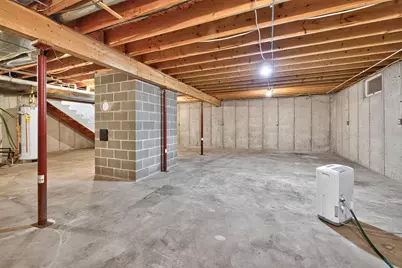 19508 County Road 190 Road, Kenton, OH 43326 - Photo 72
