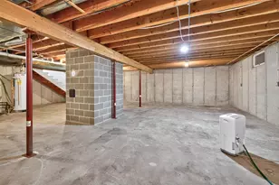 19508 County Road 190 Rd, Kenton, OH 43326 - Photo 72