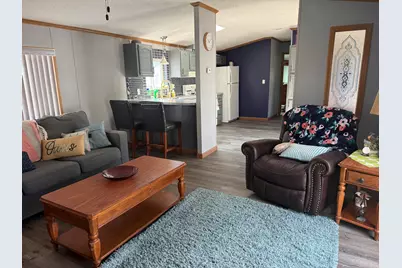6953 State Route 219 #Lot 58, Celina, OH 45822 - Photo 4