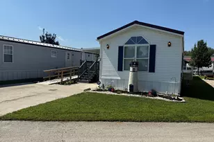 6953 State Route 219, Celina, OH 45822 - Photo 2