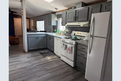 6953 State Route 219 #Lot 58, Celina, OH 45822 - Photo 8