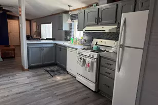 6953 State Route 219, Celina, OH 45822 - Photo 8