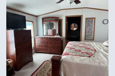 6953 State Route 219 #Lot 58, Celina, OH 45822 - Photo 10