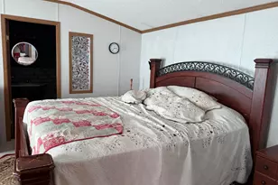 6953 State Route 219, Celina, OH 45822 - Photo 12