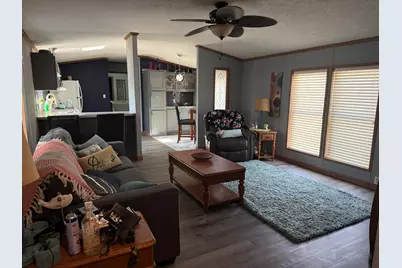 6953 State Route 219 #Lot 58, Celina, OH 45822 - Photo 6