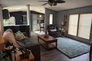 6953 State Route 219, Celina, OH 45822 - Photo 6