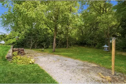 4158 Midfield Street, Springfield, OH 45503 - Photo 48