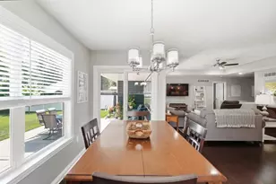 4158 Midfield St, Springfield, OH 45503 - Photo 18