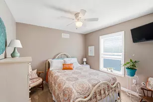 4158 Midfield St, Springfield, OH 45503 - Photo 24