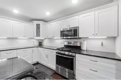 4158 Midfield Street, Springfield, OH 45503 - Photo 12