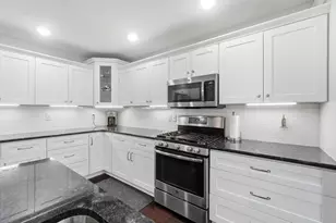 4158 Midfield St, Springfield, OH 45503 - Photo 12