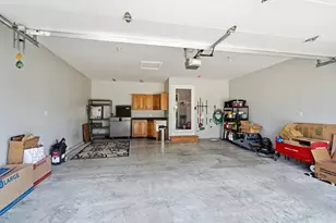 4158 Midfield St, Springfield, OH 45503 - Photo 40