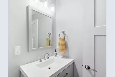 4158 Midfield Street, Springfield, OH 45503 - Photo 36
