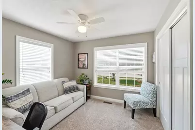 4158 Midfield Street, Springfield, OH 45503 - Photo 26