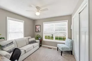 4158 Midfield St, Springfield, OH 45503 - Photo 26