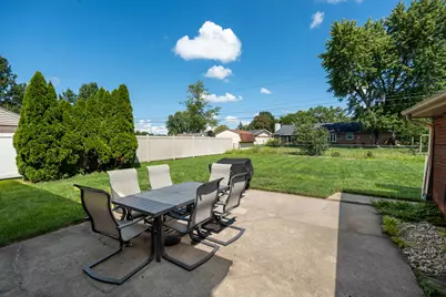 1145 Crestview Drive, Troy, OH 45373 - Photo 18