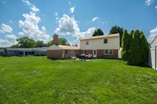 1145 Crestview Dr, Troy, OH 45373 - Photo 14