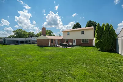 1145 Crestview Drive, Troy, OH 45373 - Photo 16