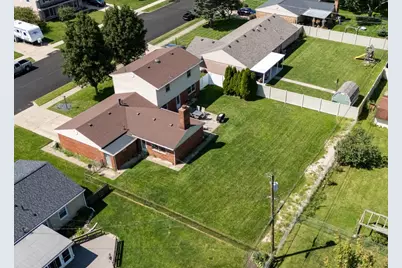 1145 Crestview Drive, Troy, OH 45373 - Photo 2