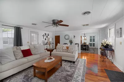 1145 Crestview Drive, Troy, OH 45373 - Photo 8
