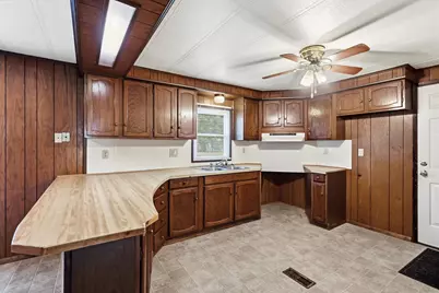 4748 Walker Street, Springfield, OH 45505 - Photo 14