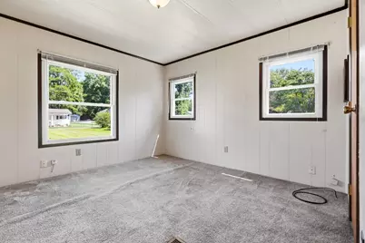 4748 Walker Street, Springfield, OH 45505 - Photo 18