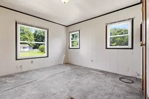 4748 Walker St, Springfield, OH 45505 - Photo 18