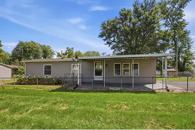 4748 Walker Street, Springfield, OH 45505 - Photo 1