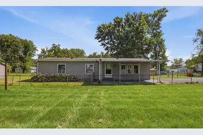 4748 Walker Street, Springfield, OH 45505 - Photo 4