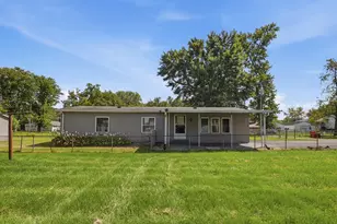 4748 Walker St, Springfield, OH 45505 - Photo 4