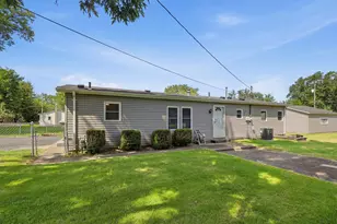 4748 Walker St, Springfield, OH 45505 - Photo 32