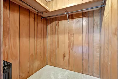 4748 Walker Street, Springfield, OH 45505 - Photo 24