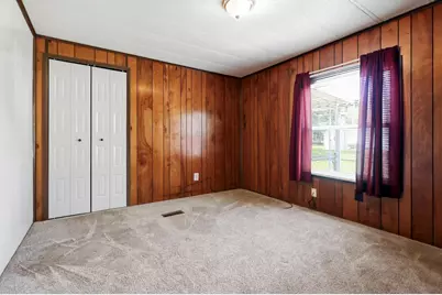 4748 Walker Street, Springfield, OH 45505 - Photo 28