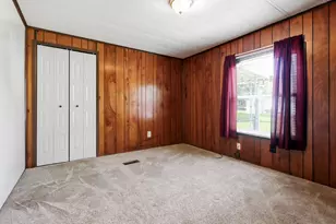 4748 Walker St, Springfield, OH 45505 - Photo 28
