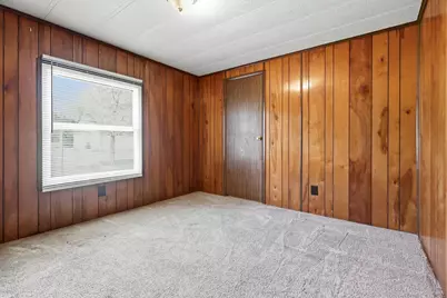 4748 Walker Street, Springfield, OH 45505 - Photo 22