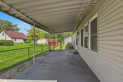 4748 Walker Street, Springfield, OH 45505 - Photo 6