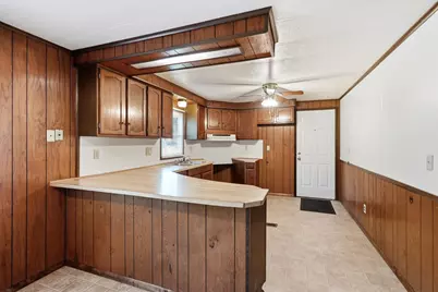 4748 Walker Street, Springfield, OH 45505 - Photo 12